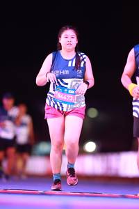 BIB: 
                            <button type="button" onclick="openModal(23692119)" class="btn btn-primary btn-sm float-right btn-popup" data-toggle="modal" data-target=".modal-high-quality">
                        <i class="fas fa-shopping-cart"></i> Add to Cart
                    </button>
                                            <button type="button" onclick="isThisMe(23692119, true)" class="btn btn-success btn-sm float-right btn-popup btn-isme hidden" data-toggle="tooltip" data-placement="bottom" title="นี่คือรูปของคุณใช่ไหม คลิกที่นี่เพื่อเอาเข้าอัลบั้ม">
                        <i class="fas fa-plus"></i> Add to album
                    </button>
                    <button type="button" onclick="isThisMe(23692119, false)" class="btn btn-warning btn-sm float-right btn-popup btn-isnotme hidden">
                        <i class="fas fa-ban"></i> Remove from album
                    </button>